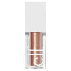 Liquid Metallic Eyeshadow