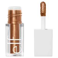 Liquid Metallic Eyeshadow