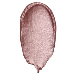 Liquid Metallic Eyeshadow