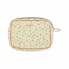 Little Bow Toiletry Bag
