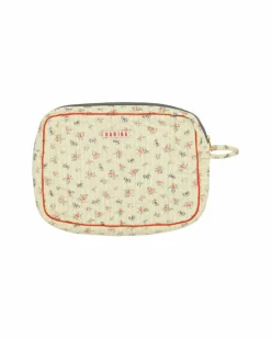 Little Bow Toiletry Bag
