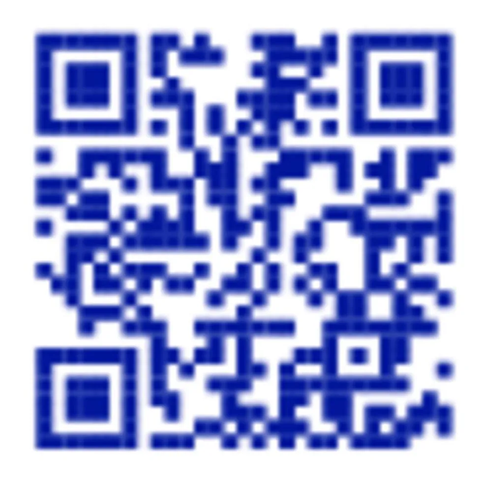 LIVE Intense Color Hårfarve