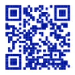 LIVE Intense Color Hårfarve