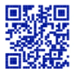 LIVE Ultra Brights Hårfarve