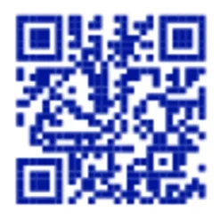 LIVE Ultra Brights Hårfarve