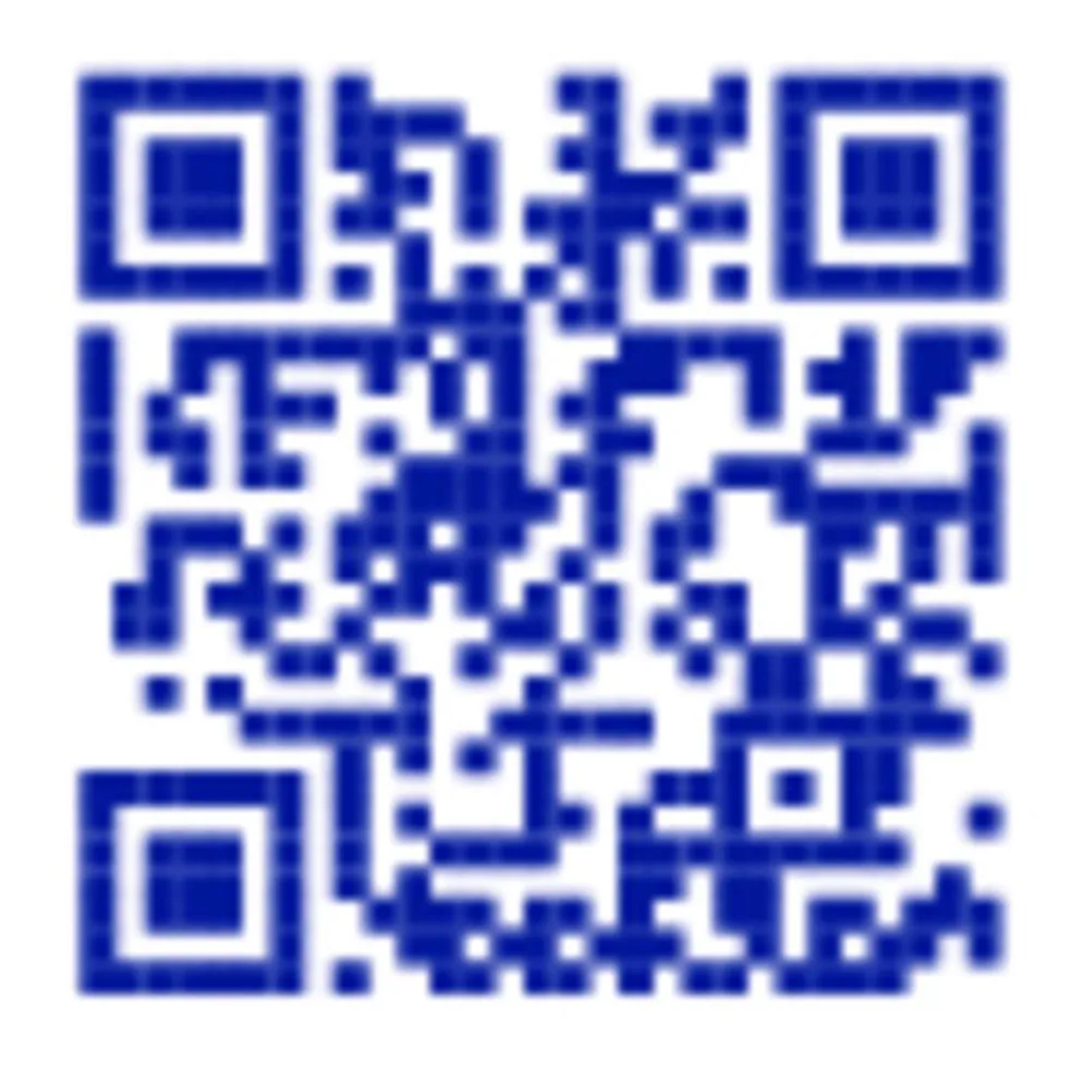 LIVE Ultra Brights Hårfarve