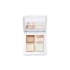 Living Luminizer Glow Quad Mini
