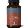 Living Multinutrient