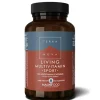 Living Multivitamin Sport