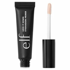 Lock It Down Eyeshadow Primer