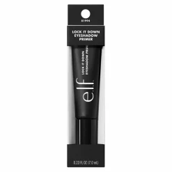 Lock It Down Eyeshadow Primer
