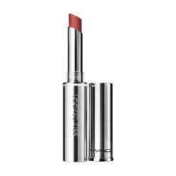 Locked Kiss 24HR Lipstick