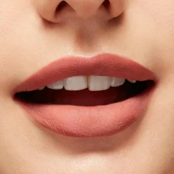 Locked Kiss Ink Lipcolour