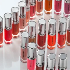 Locked Kiss Ink Lipcolour