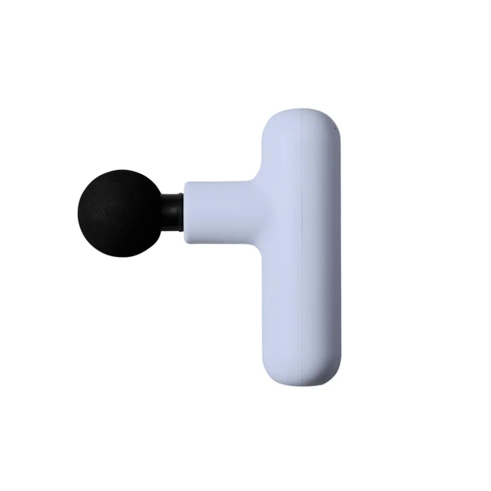 Lola Massage Gun