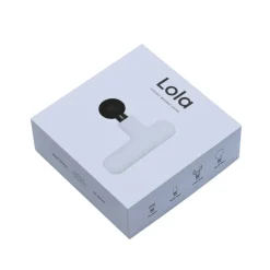Lola Massage Gun