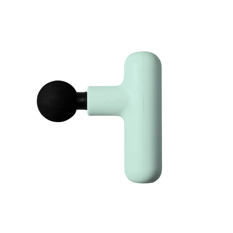 Lola Massage Gun