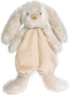 Lolli Bunnies Nusseklud