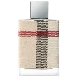 London For Women EdP