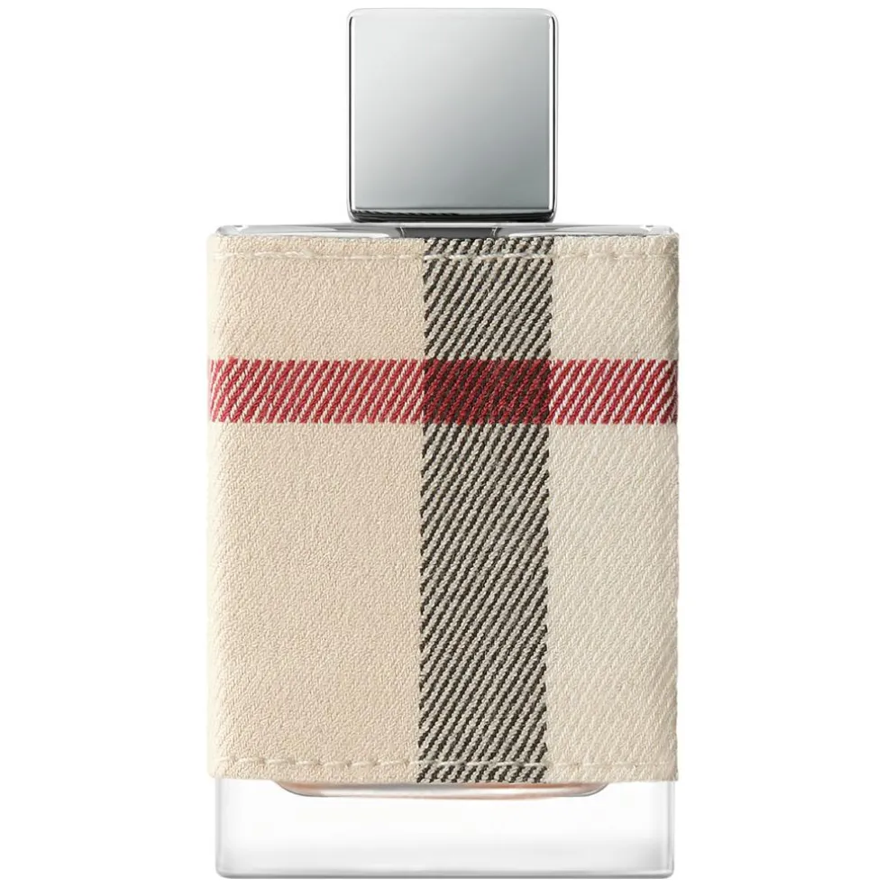 London For Women EdP