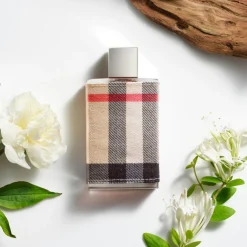 London For Women EdP