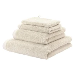 London Gæstehåndklæde