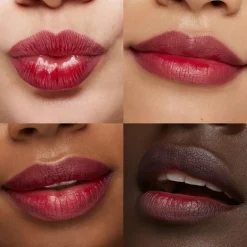 Long Lasting Colour Lip Marker