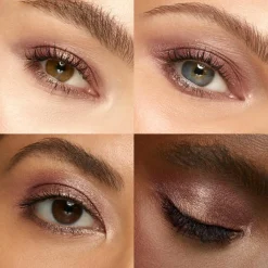 Long Lasting Eyeshadow Stick