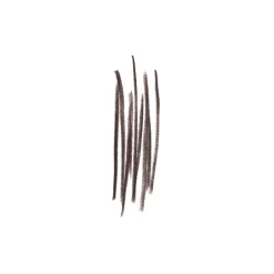 Long-Wear Brow Pencil