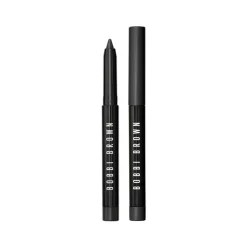 Long-Wear Cream Eyeliner Stick