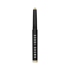 Long-Wear Cream Eyeshadow Stick