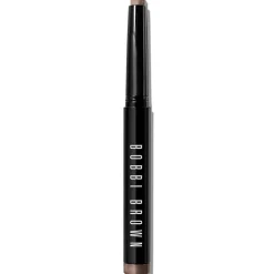 Longwear Cream Shadow Stick