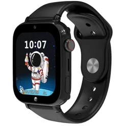 Look Me 3 GPS Smartwatch - Børn