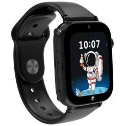 Look Me 3 GPS Smartwatch - Børn