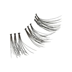 Look So Natural Trio Lash