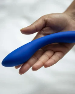 Loon G-punktsvibrator