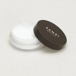 Loose Setting Powder