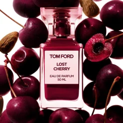 Lost Cherry Eau de Parfum