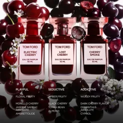 Lost Cherry Eau de Parfum