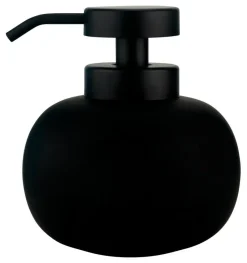 LOTUS Sæbedispenser Lav