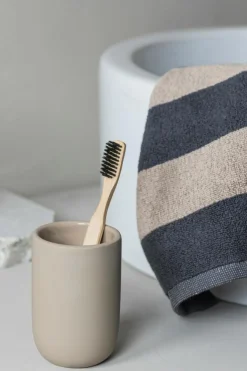 LOTUS Tandbørsteholder