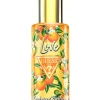 Love Sunkiss Flirt Body Mist