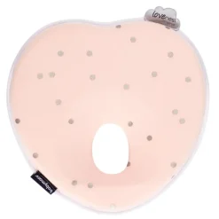 Lovenest Ergonomisk Babypude