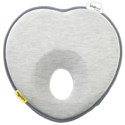 Lovenest Ergonomisk Babypude