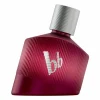 Loyal Man Eau de Parfum for Men