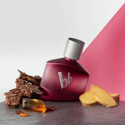 Loyal Man Eau de Parfum for Men