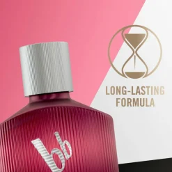 Loyal Man Eau de Parfum for Men