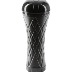 Lucy Original Pussy Masturbator