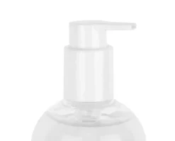 Luksus Anal Glidecreme