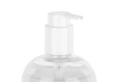 Luksus Anal Glidecreme